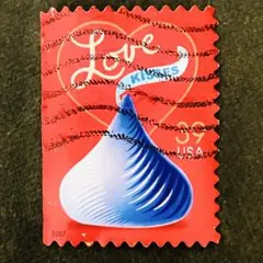 Item thumbnail for item 5c4c274f-1bd2-43a1-8e70-3212893e4cc3