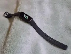 Google FItbit Inpire3 ブラック