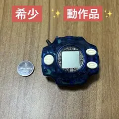 2026年最新】デジヴァイス 初代の人気アイテム - メルカリ
