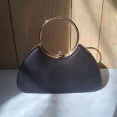 パーティーバッグ