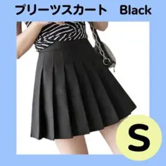 プリーツスカート　ゴルフウェア　イベント　コスプレ　制服　韓国　地雷系