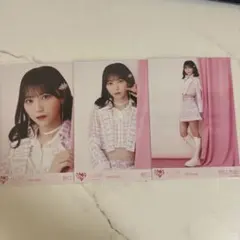 2026年最新】野口衣織 生写真の人気アイテム - メルカリ