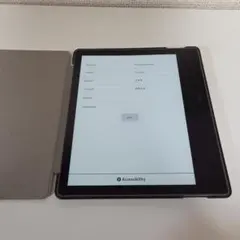 2025年最新】kindle oasis 広告なしの人気アイテム - メルカリ