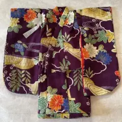 Item thumbnail for item e8131828-fc00-4c37-9496-f21731923552