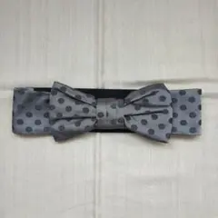 Item thumbnail for item 68acac12-f708-4ff5-8150-51d9b86c3008