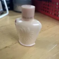 化粧下地 ピンク 保湿成分配合