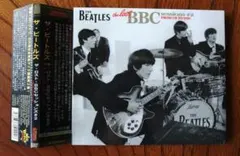ビートルズ LIVE AT THE BBC 1 & 2 バンドスコア 2冊セット The Beatles Live at the BBC バンドスコア 2冊セット - メルカリ