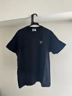 【新品】CREATIVE DRUG STORE × VERDY T-shirt CREATIVE DRUG STORE × VERDY T-shirt