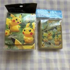 ポケモン 3段収納ケース スライドケース キャスター付 ☆お値下中