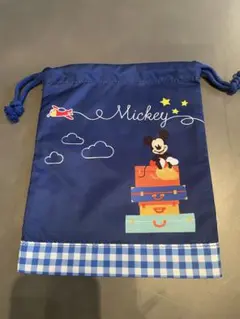 Item thumbnail for item 29baf2b3-c82f-4c82-87cc-150be01fd1b7