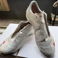 ナイキ NIKE マーキュリアル27cm fq8431-800-00.jpg