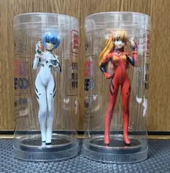 2026年最新】UCC 綾波レイの人気アイテム - メルカリ