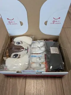 雑貨　いろいろ　詰め合わせ