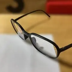 【JINS】Ronan & Erwan Bouroullec SUGATA S