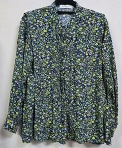 Item thumbnail for item c3743ee3-fbaf-4a9e-84df-4551fbe1d9dc