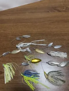 パチスロ必勝ガイド ハナビ＆バーサス究極リーチ目大全 - メルカリ