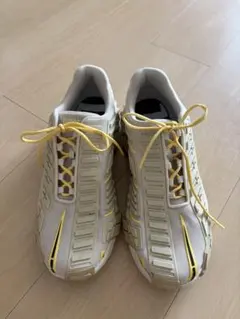 DIESELディーゼル S-PROTOTYPE LOW 26.5cmのサムネイル