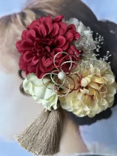 Item thumbnail for item 8137cc9b-42ab-4e99-b32b-7235fa87b288