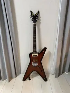 2025年最新】ギター ダイムバッグダレルの人気アイテム - メルカリ