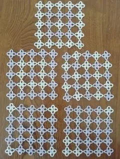 ポポ様 リクエスト 4点 まとめ商品