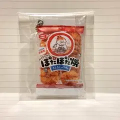 2026年最新】ぽたぽた焼の人気アイテム - メルカリ