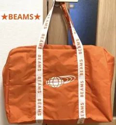 ゴルフバッグ ボストンバッグ