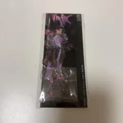 2026年最新】龍宮城の人気アイテム - メルカリ