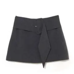 2026年最新】melt the lady スカートの人気アイテム - メルカリ