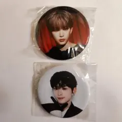 Item thumbnail for item 8c59f64c-e1df-4e11-b808-83df15232f4e