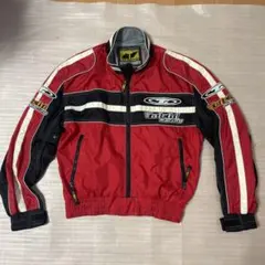 RS TAICHI Taichi Racing ジャケット Mサイズのサムネイル