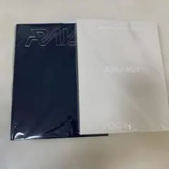 Item thumbnail for item 2f5c1676-c722-44aa-9458-8ae9ff439d86