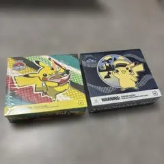 2026年最新】wcs ポケモン ダメカンの人気アイテム - メルカリ