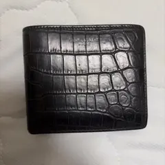 サンローラン財布のサムネイル