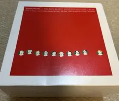 Item thumbnail for item 57516449-2eeb-4171-b7e6-690096d1f24d