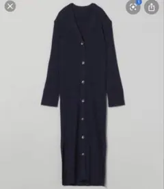 Item thumbnail for item db9b2497-6080-437d-be7e-c39c45d5b0b5