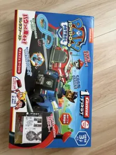 Item thumbnail for item 5ac243e6-f528-42ce-8c62-af9ad9459f86