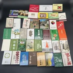 2026年最新】喫茶店のマッチの人気アイテム - メルカリ