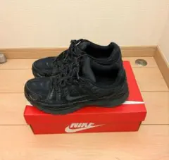 nike p-6000 スニーカー