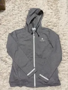 2025年最新】Courreges パーカーの人気アイテム - メルカリ