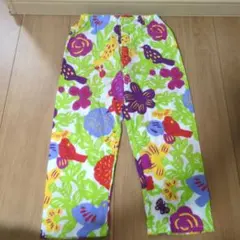 Item thumbnail for item c8a55ac2-a17a-4f96-bb9a-b9652b72a253