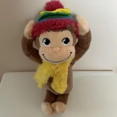 Item thumbnail for item de41ae64-95bf-4a5e-8875-2eaf4a11ec23