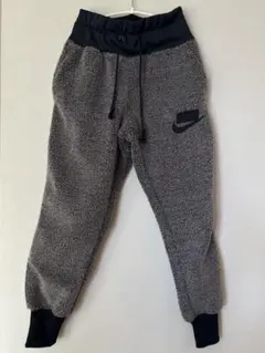 Item thumbnail for item 9a785d9c-956c-46b5-8a9d-2140bfa3708c