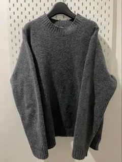 Item thumbnail for item aa8c667f-96f3-41a1-8a8c-1e01e5d839ee