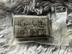 りとるあいばーそん様 リクエスト 2点 まとめ商品