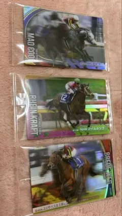 【カッパツハッチャン様専用ページ】