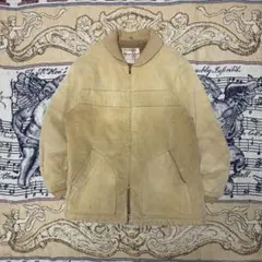 2026年最新】ロカビリーファラオの人気アイテム - メルカリ