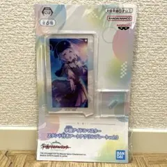 学園アイドルマスターアクリルスタンドvol.3 葛城リーリヤ