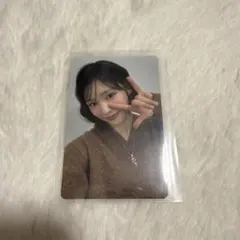 2026年最新】石井蘭 トレカ fcの人気アイテム - メルカリ