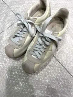 NIKEクラシックコルテッツ