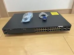 富士通 IPアクセルルータ Si-R G200 Si-R 570 2台セット - メルカリ